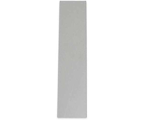 Justus P50-8 Sichtscheibe rechts A