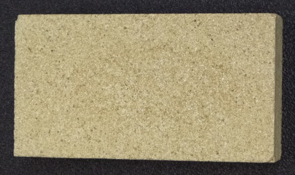 Justus Borkum Bodenstein hinten A