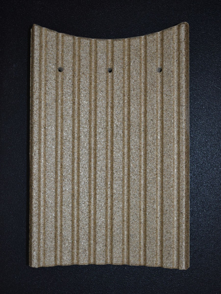 Justus Faro W+ 2.0 Rückwandstein