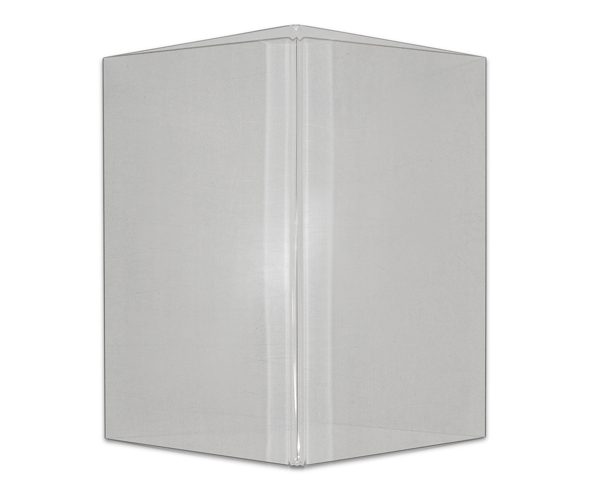 Justus Diego W+ Sichtscheibe