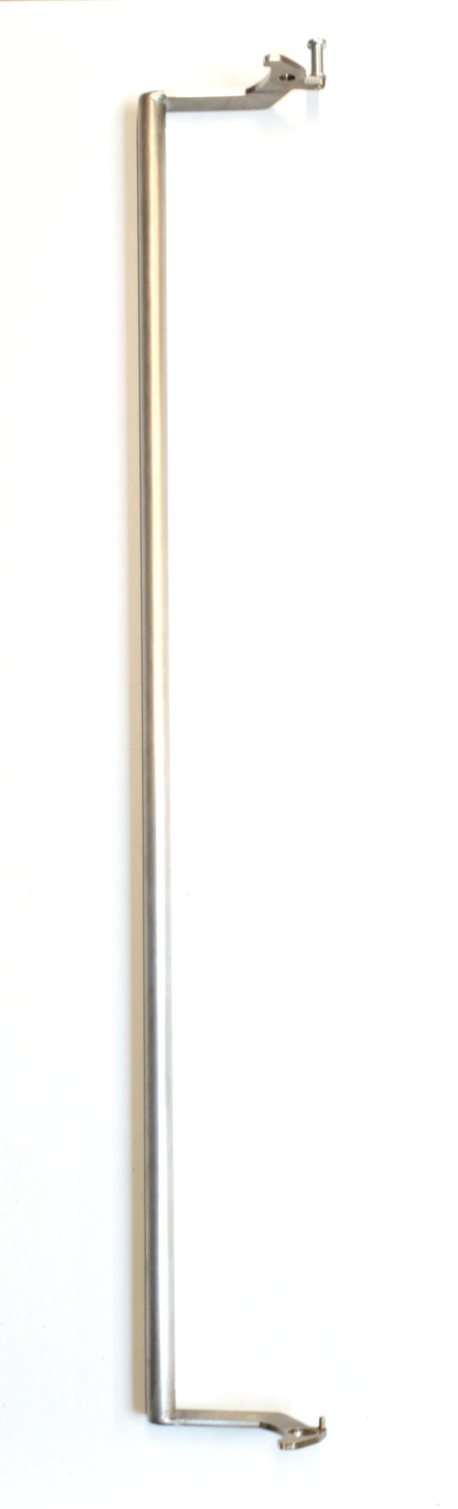 Justus Faro W+ Feuerraum Türgriff