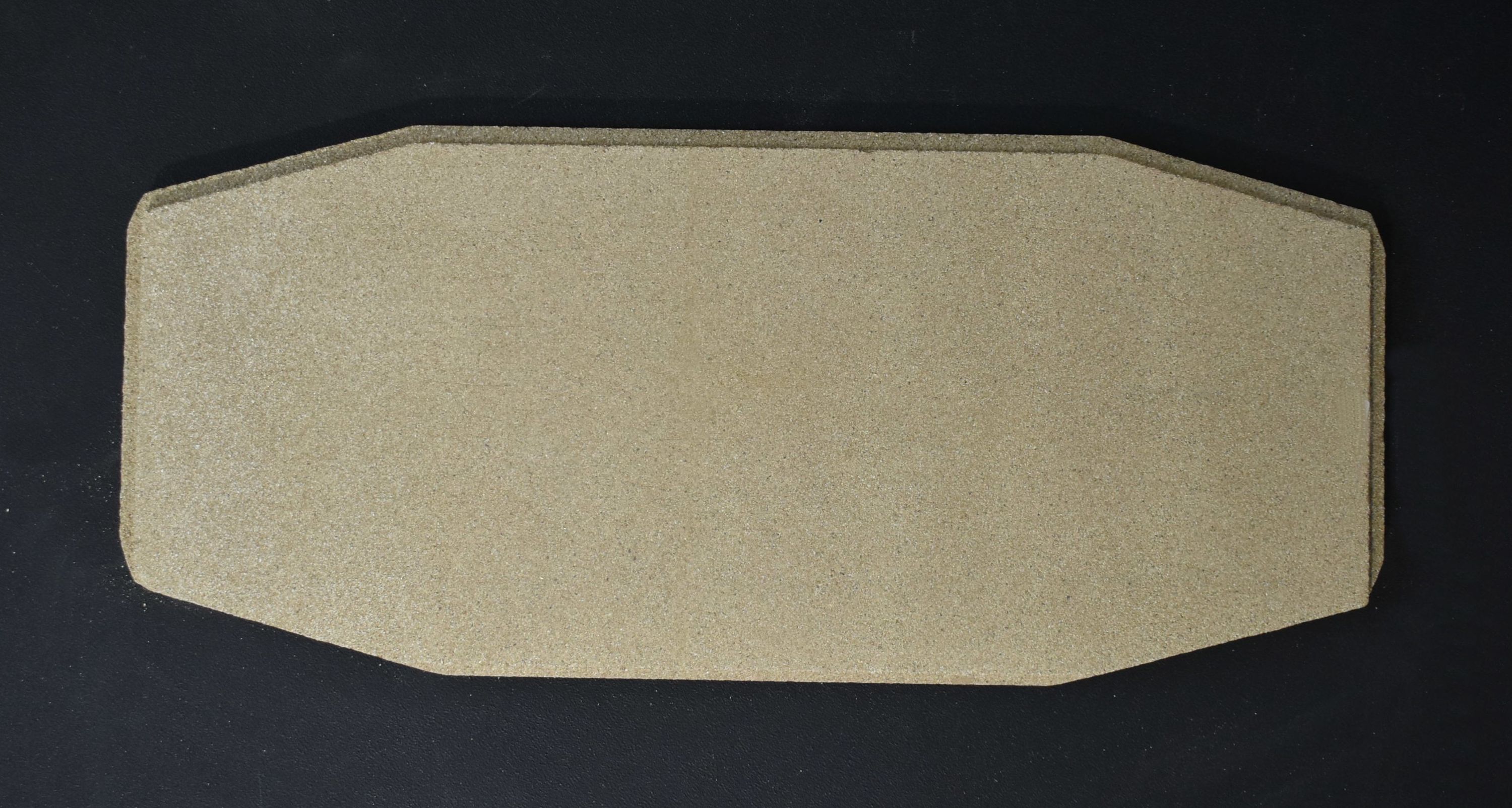 Justus Agero Zugumlenkung unten