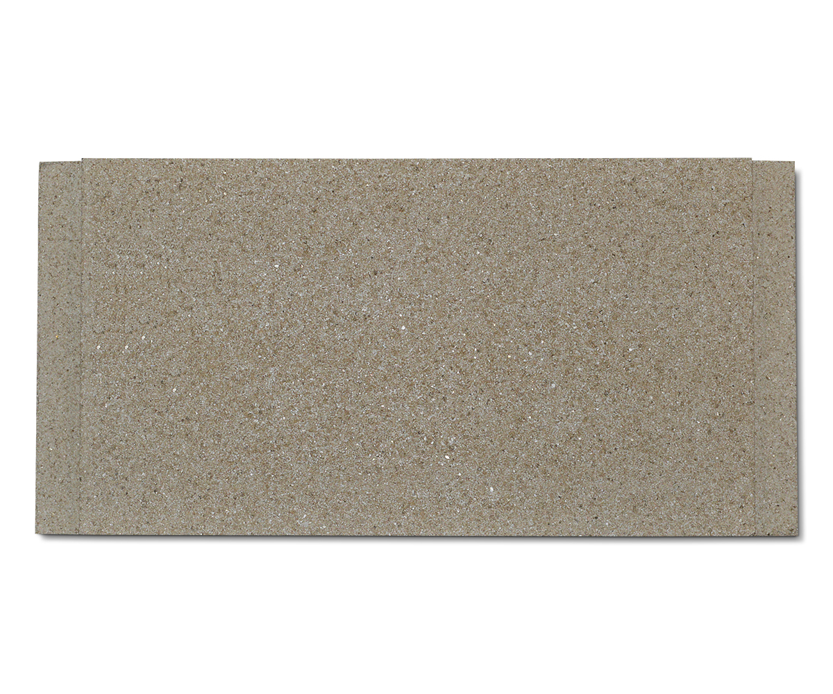 Justus Alamo Zugumlenkung A