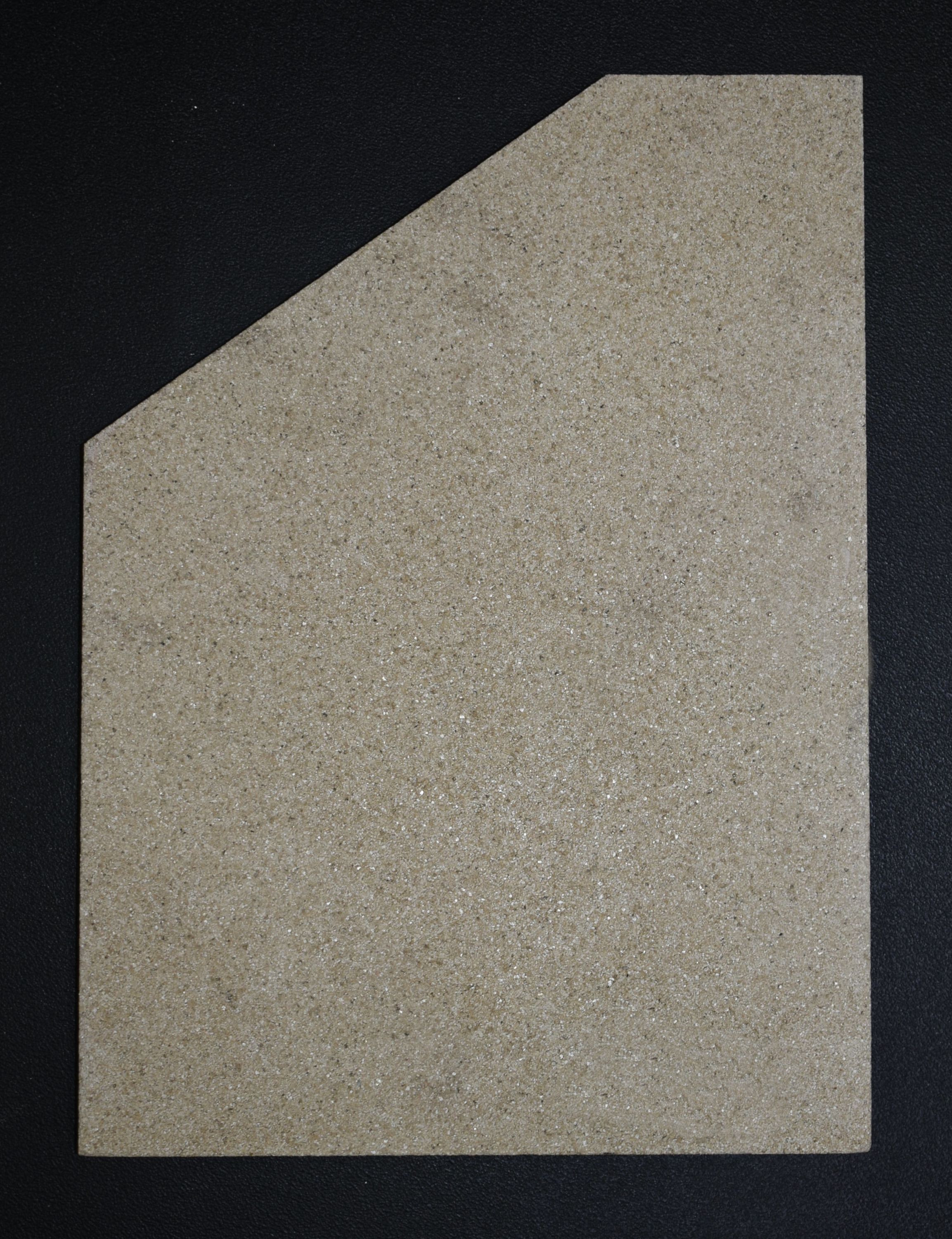 Justus Bavaria Seitenstein rechts A