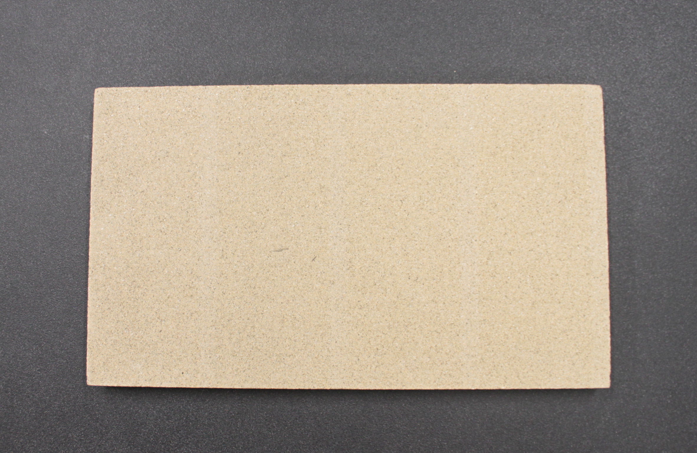 Justus Bavaria Zugumlenkung A