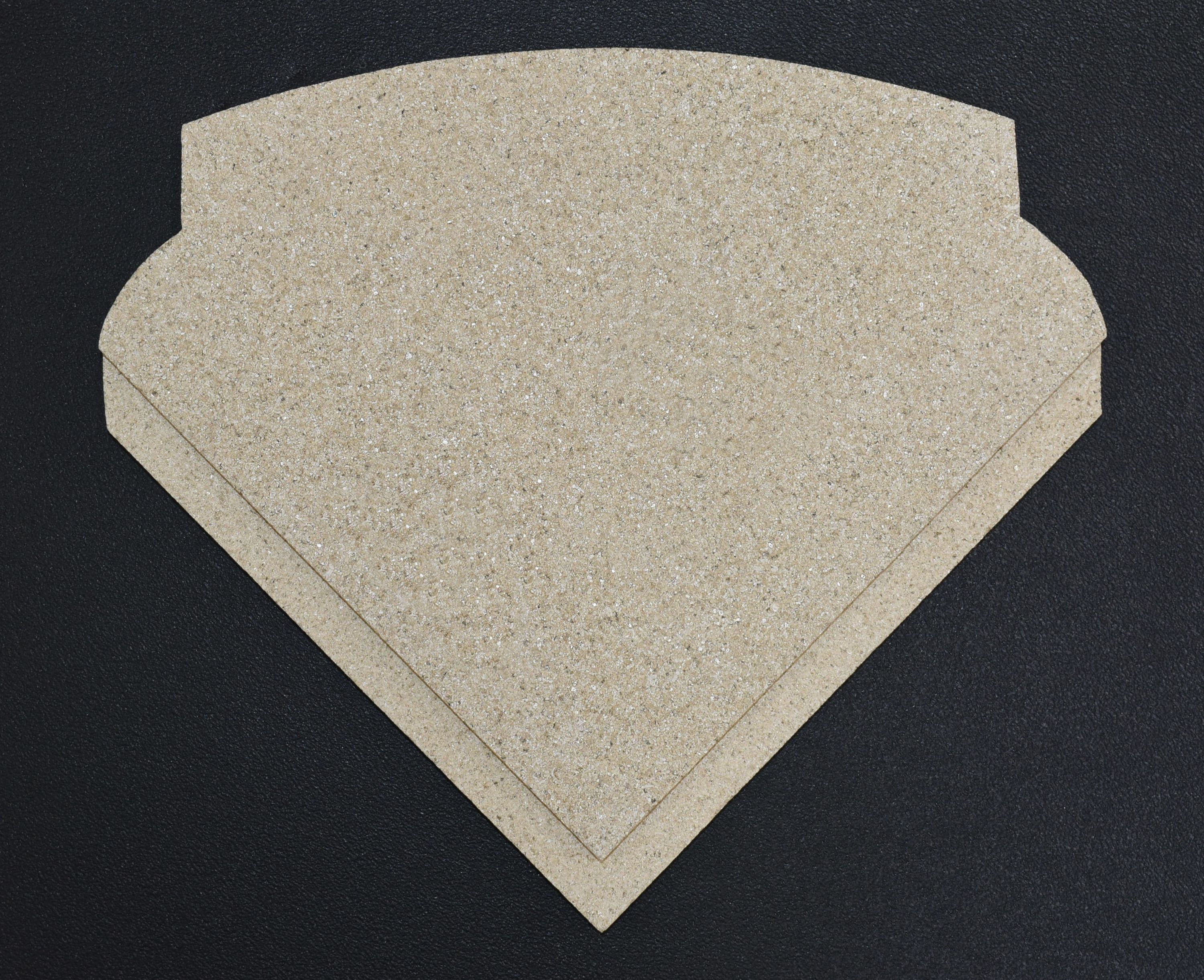 Justus Diego W+ Zugumlenkung