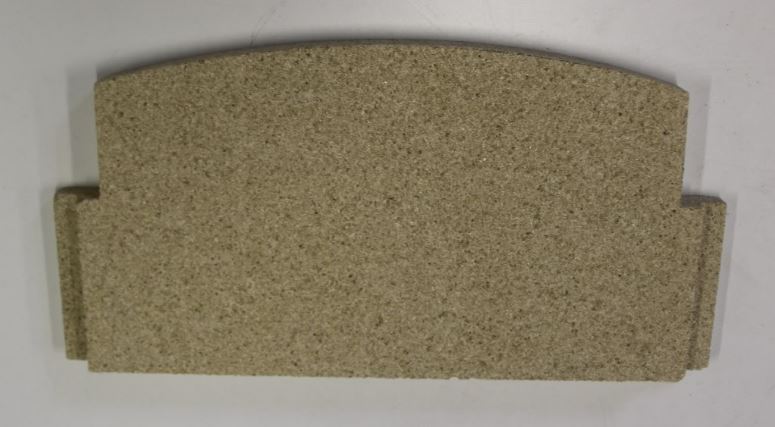 Justus Föhr Zugumlenkung