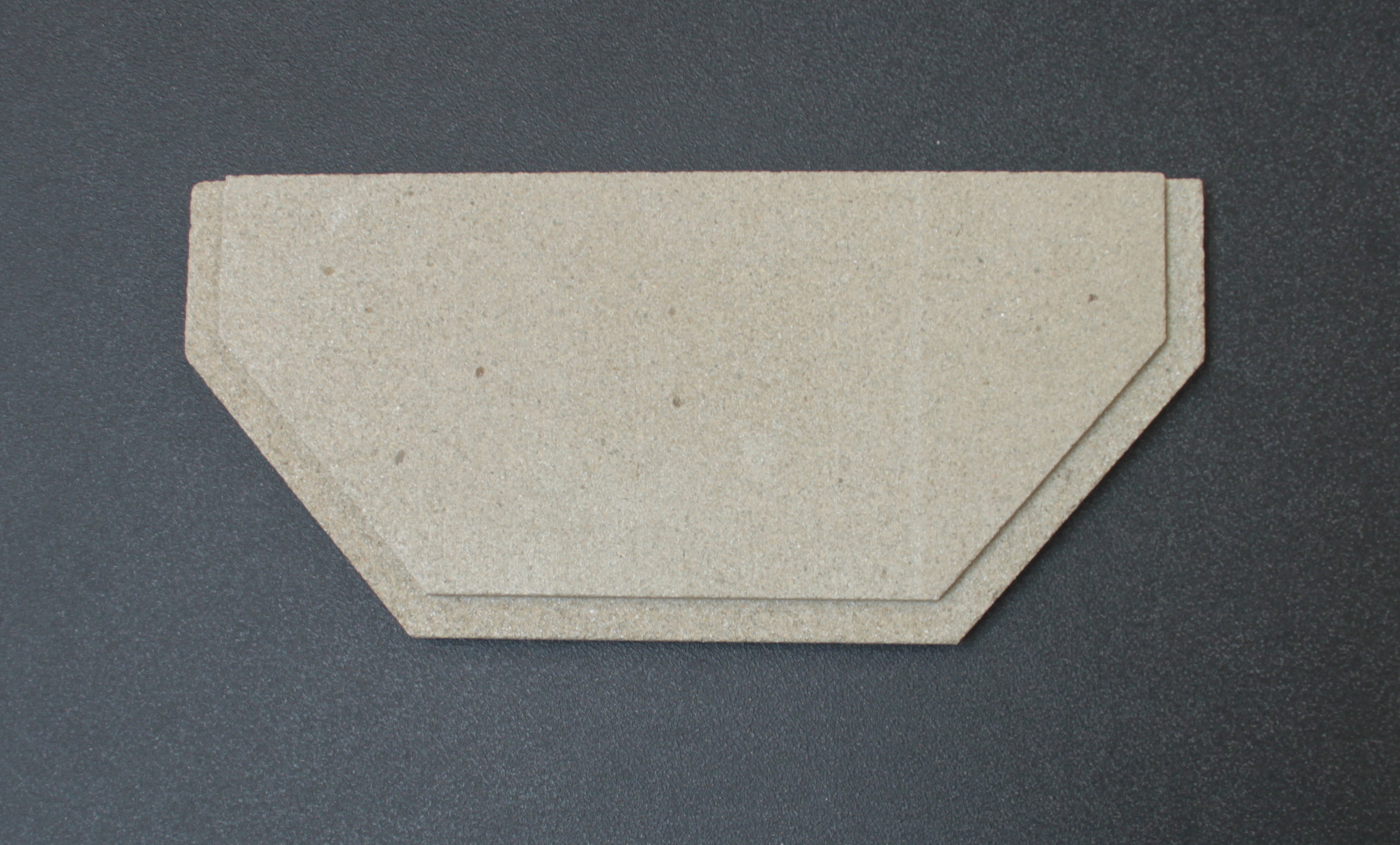 Justus Island 5 Zugumlenkung unten A