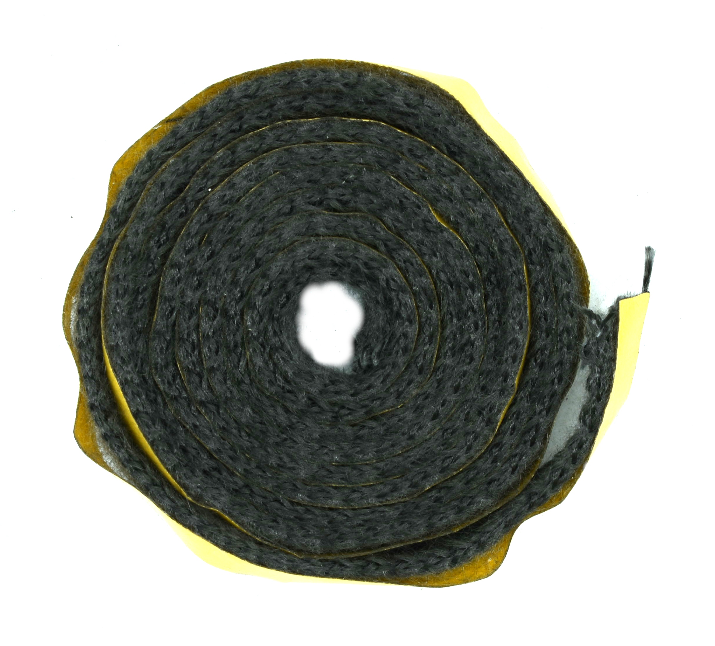 Justus Norta Revisionsdeckeldichtung