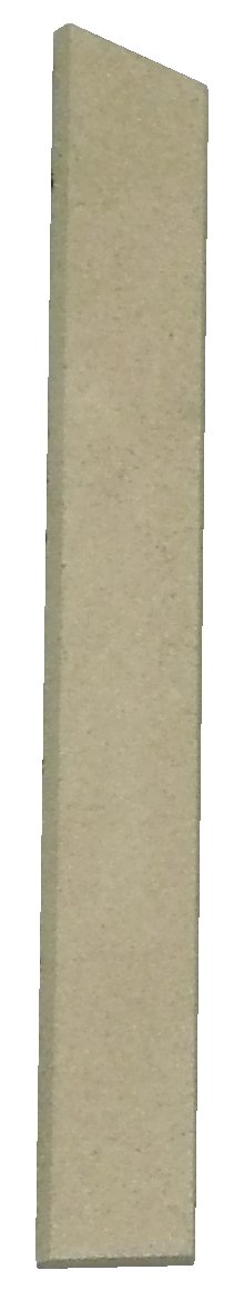 Justus P50-5 Seitenstein links vorne C