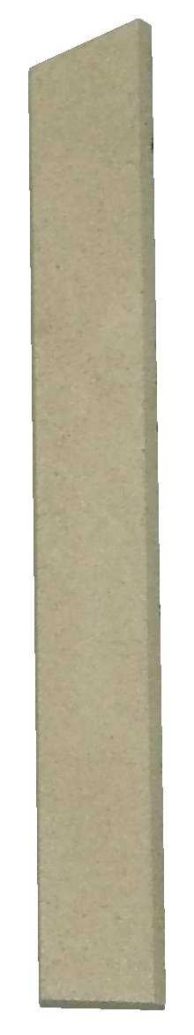 Justus P50-5 Seitenstein rechts vorne C