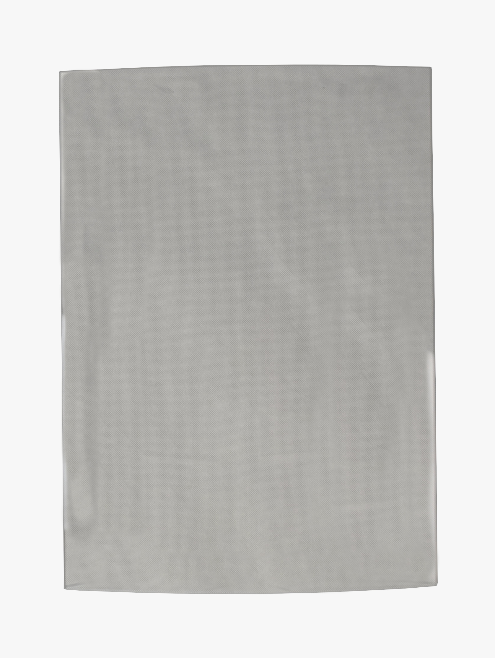 Justus Reno R Sichtscheibe B