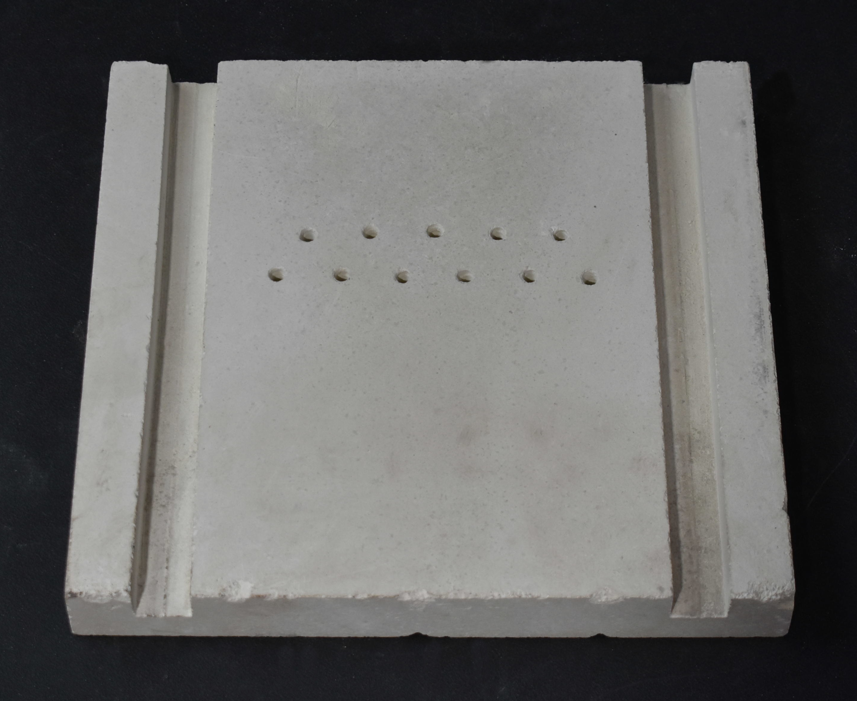 Justus Rustico-90 2.0 Rückwandstein