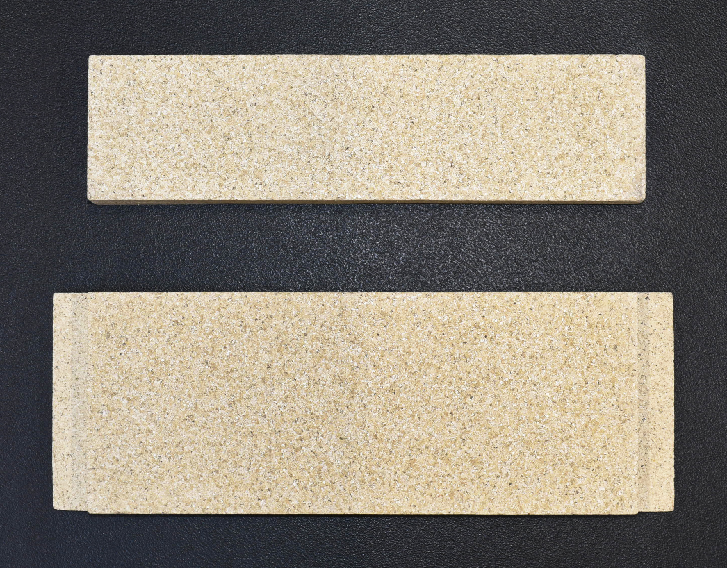 Justus Texas III Zugumlenkung Set