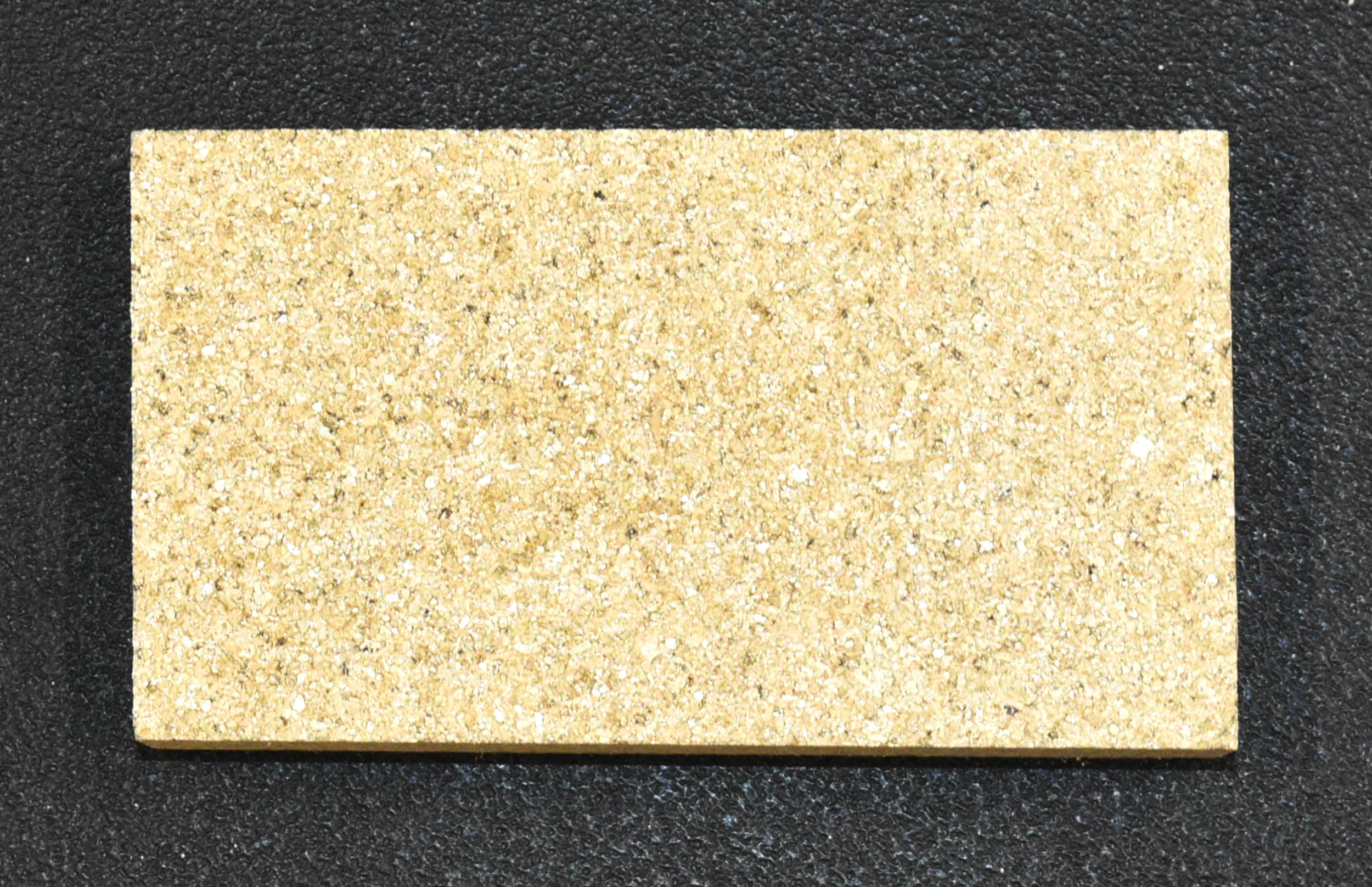 Justus Usedom 5 Bodenstein hinten