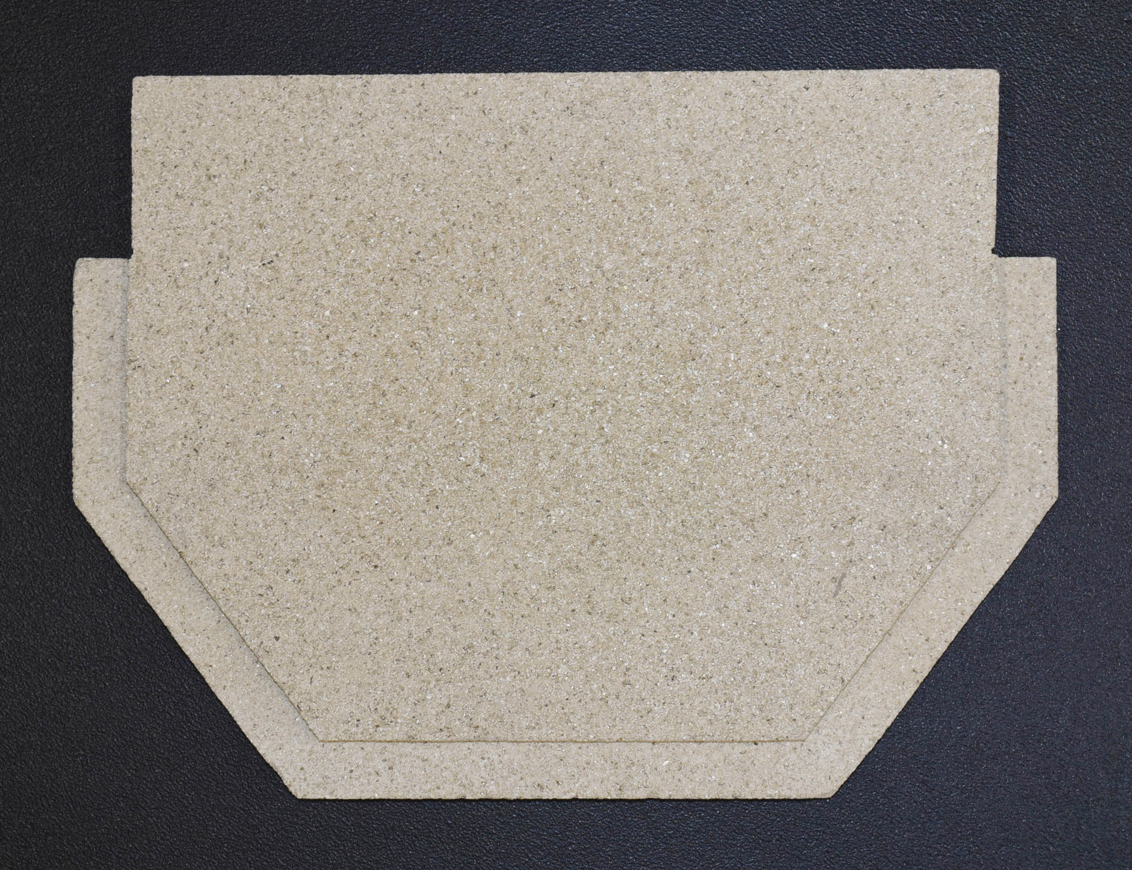 Justus Usedom 5 D Zugumlenkung B